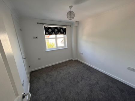 Vinery Meadow, Penryn - Photo 3