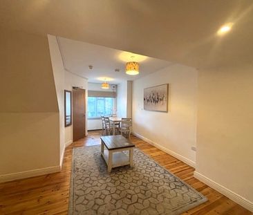 Millstone House, Old Nangor Road, Clondalkin, Dublin 22 - Photo 1