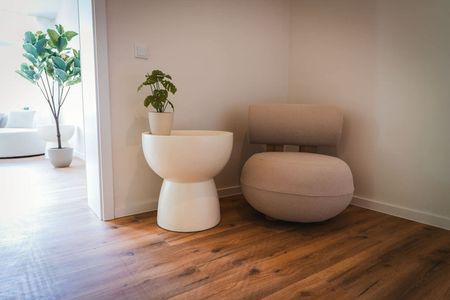 Hostmannstraße - Foto 5