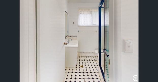 Charming Coastal Home in Lemon Tree Passage - Photo 1