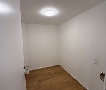 3.5 Zimmer, 67 m², 2. Stock - Photo 1