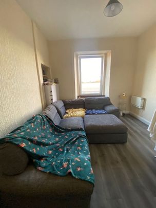 1 Bed Flat, Westfield Road, EH11 - Photo 1