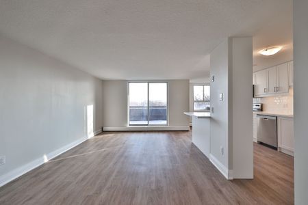 For Lease - 55 Woolley Street Unit# 208, Cambridge, Ontario - Photo 2