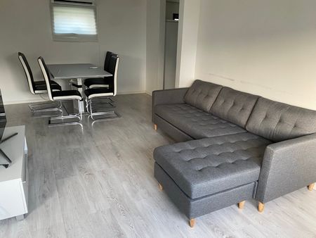 Väsjövägen, Sollentuna - Photo 4