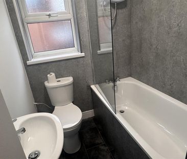 2 bed cottage to rent on Ilkeston, Truemans Court, DE7 - Photo 5