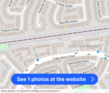 South Centrepointe - Photo 1