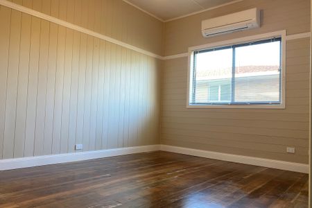 140 Bridge Street, Coraki NSW 2471 - House For Rent | Domain - Photo 2