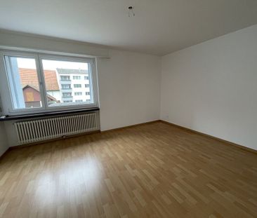 RUHIG UND GEMÜTLICH WOHNEN IN MUMPF - Photo 6