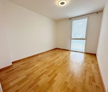 Magnifique villa 7.5p / 5 chambres / Jardin - Coppet - Foto 6