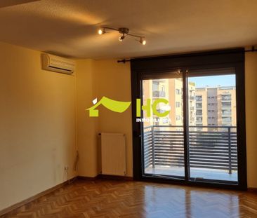 Alquiler Piso en Alcorcón, Alcorcón - Photo 2