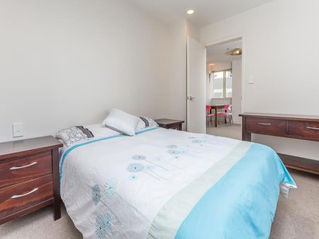 City Centre, 3A/37 Federal Street - Photo 3