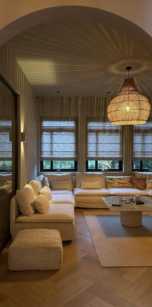 Van Imhoffplein 1, 's-gravenhage - Foto 1