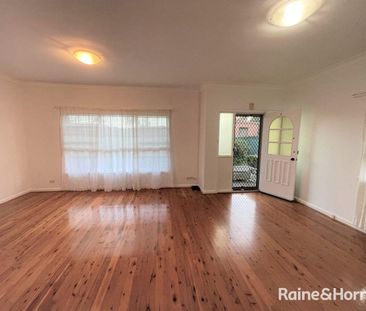 4/11-13 Canonbury Grove, Bexley North, NSW 2207 - Photo 4