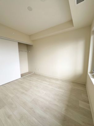 For Lease - 8020 Derry Road Unit# 1806, Milton, Ontario - Photo 1