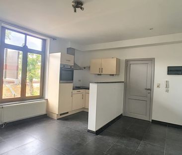 Appartement te huur - Photo 6