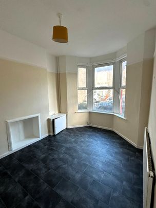 £1,300 PCM, Two Bedroom House with Enclosed Garden in Craddock Street, Riverside, Cardiff, CF11 6EX - Photo 1