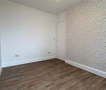 Heaton Moor Road, Heaton Moor, Stockport, SK4 4HY - Photo 4