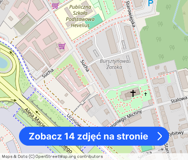 Komfortowe studio | umeblowane - Zdjęcie 1