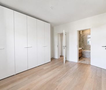 Appartement te huur - Foto 5