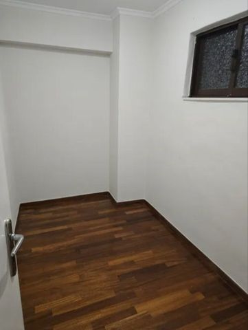 Διαμέρισμα για ενοικίαση Φρεαττύδα (Καλλίπολη – Φρεαττύδα) - Φωτογραφία 3
