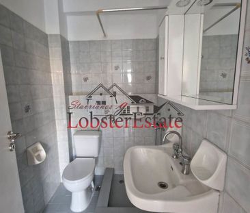 Μονοκατοικία για ενοικίαση Κέντρο (Νέα Μάκρη) - Photo 2