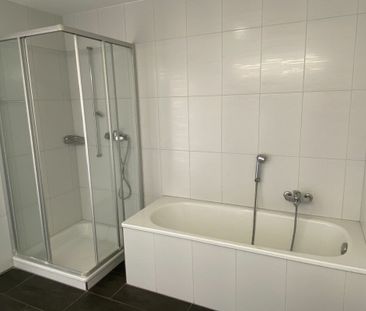 traumhafte Attika-Wohnung mit grandioser Terrasse sucht Nachmieter - Photo 3