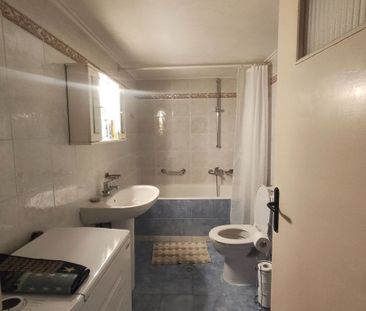 Διαμέρισμα για ενοικίαση Κέντρο (Αλεξανδρούπολη) - Photo 4