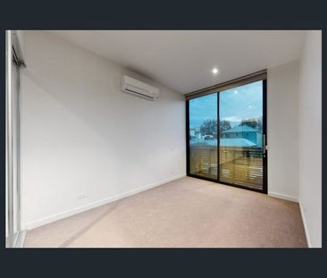 29A Barnett St, Kensington, Vic 3031 - Photo 4