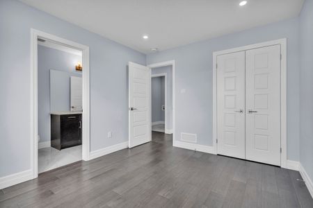 For Lease - 176 Foxborough Place, Thames Centre, Ontario - Photo 4
