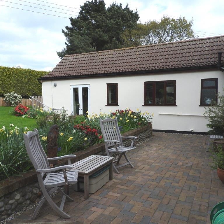 Elderton Lane - Photo 1