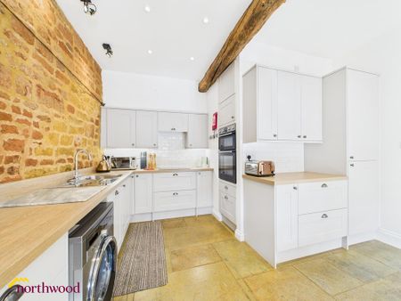 3 bedroom house to rent - Photo 4