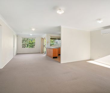 20 Guinea Flower Crescent - Photo 2