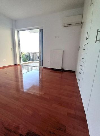 Διαμέρισμα για ενοικίαση Δικηγορικά (Βούλα) - Φωτογραφία 4