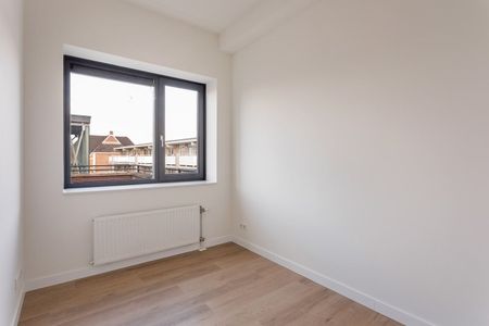 De Klomp 5, City, 7511DG, Enschede - Foto 4