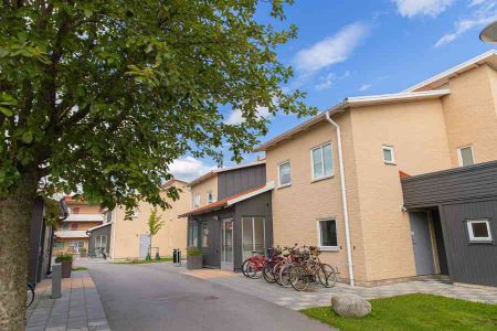 Lambohov, Tröskaregatan 47.20 - Photo 3