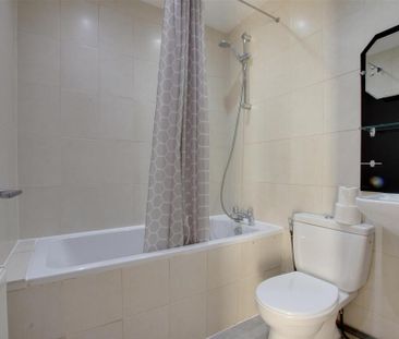 2 bedroom house to rent - Photo 6