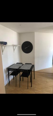 Kemigränd, Umeå - Foto 5