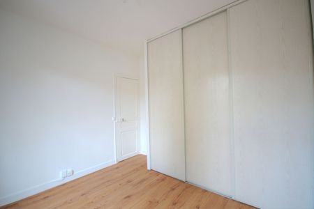 RUEIL-MALMAISON Studio- 1 pièce - 22.40 m2 - Photo 2