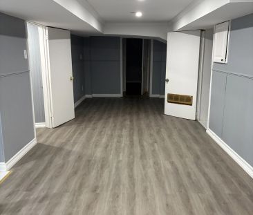 466 Brimley Road #Basement - Photo 2