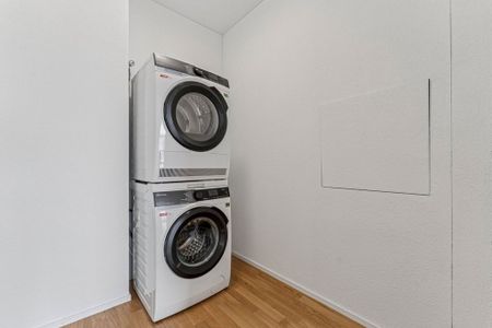 3.5 Zimmer, 74 m², 5. Stock - Foto 5