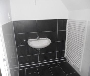 Wohlfühlen bei VIVAWEST - Ihr Bodenbelag ist schon da - Foto 1