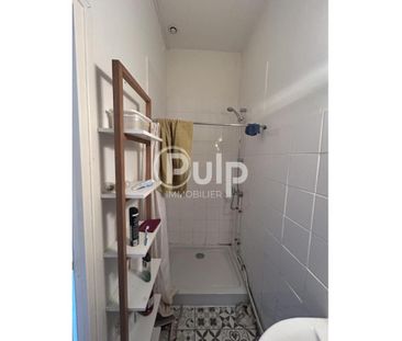 Appartement à louer à Lens - Réf. len16189 - Photo 5