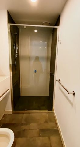 2 Bedroom*2607 - Photo 5