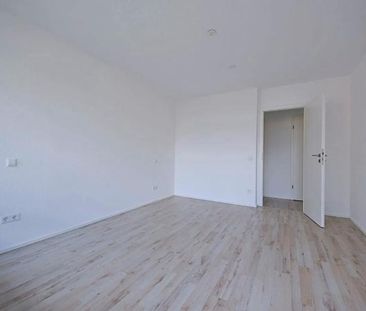Helle 3 Zimmer Wohnung in Bergisch Gladbach - Photo 2