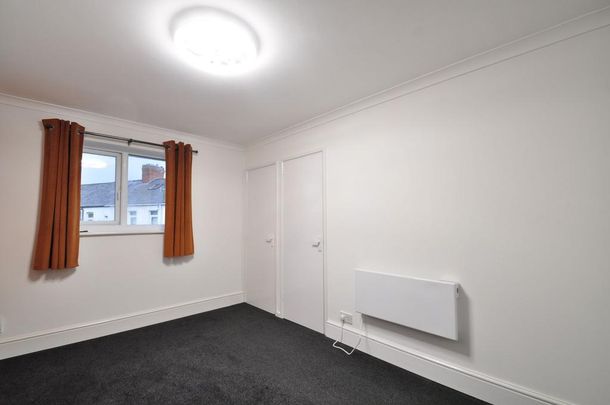 2 bedroom house to rent - Photo 1