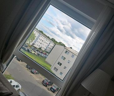 Nachmieter Gesucht die Möbel Küche übernehmen - Photo 1