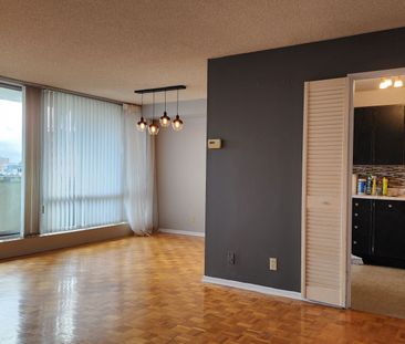For Lease - 2625 Regina Street Unit# 404, Britannia - Lincoln Heigh... - Photo 2