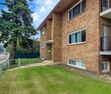 - 1 Bedroom at King's Court - Photo 4