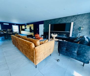 Location Appartement 1 pièce 30m² CARMAUX 81400 - Photo 1