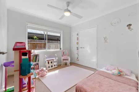 2b Harris Street, Mango Hill QLD 4509 - Photo 4
